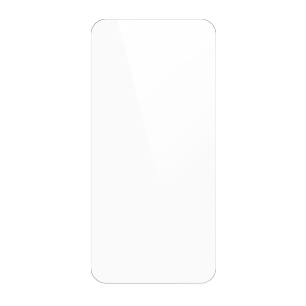 Nordic Covers Samsung Galaxy S23 FE Skärmskydd Glasberga