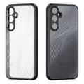 Miniatyrbillede 2 af 9: DUX DUCIS Samsung Galaxy S23 FE Cover Aimo Series Sort