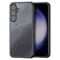 Miniatyrbillede 1 af 9: DUX DUCIS Samsung Galaxy S23 FE Cover Aimo Series Sort