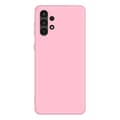 Pikkukuva 2 / 3: Samsung Galaxy A13 4G - Skal/Mobilskal - Lätt & Tunt
