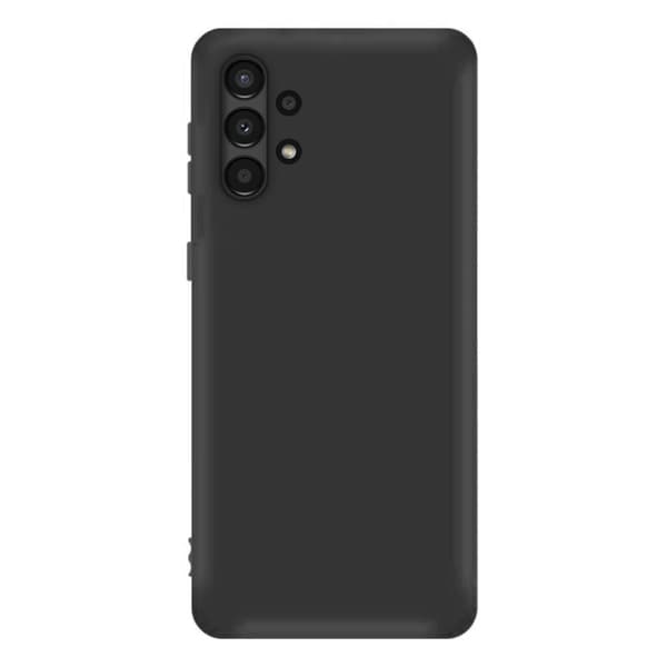 Samsung Galaxy A13 4G - Skal/Mobilskal - Lätt & Tunt