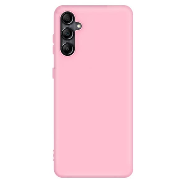 Samsung Galaxy A14 - Skal/Mobilskal - Lätt & Tunt