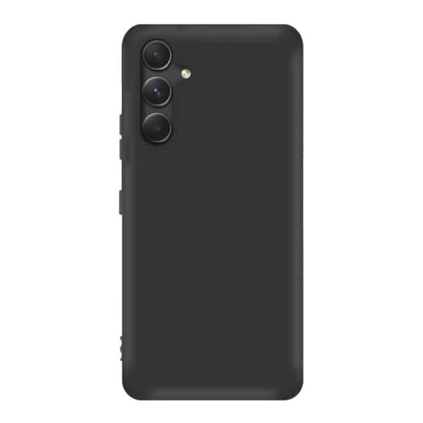 Samsung Galaxy A54 - Skal/Mobilskal - Lätt & Tunt