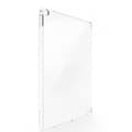 Miniatyrbild 2 av 3: Hard Shell iPad Pro 9.7 Fodral - Genomskinlig Coquedetelephone