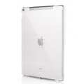 Miniatyrbild 1 av 3: Hard Shell iPad Pro 9.7 Fodral - Genomskinlig Coquedetelephone