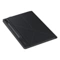 Miniatyrbillede 2 af 4: Tablet cover Samsung Sort