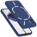 Miniatyrbillede 1 af 6: Nothing Phone (1) Cover Etui Case ()