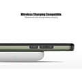 Miniatyrbillede 6 af 6: Samsung Galaxy S22 Plus Stødsikkert dækkortrum StreetWise