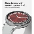 Miniatyrbillede 3 af 7: Hærdet glas 0,2 mm 9H til Garmin Vivomove Trend