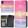 Miniatyrbillede 1 af 2: iPhone 12/12 Pro - Mobilcover/Etui Cover Sunset