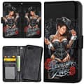 Miniatyrbillede 1 af 2: iPhone 6/6s - Mobilcover/Etui Cover Gangster Love