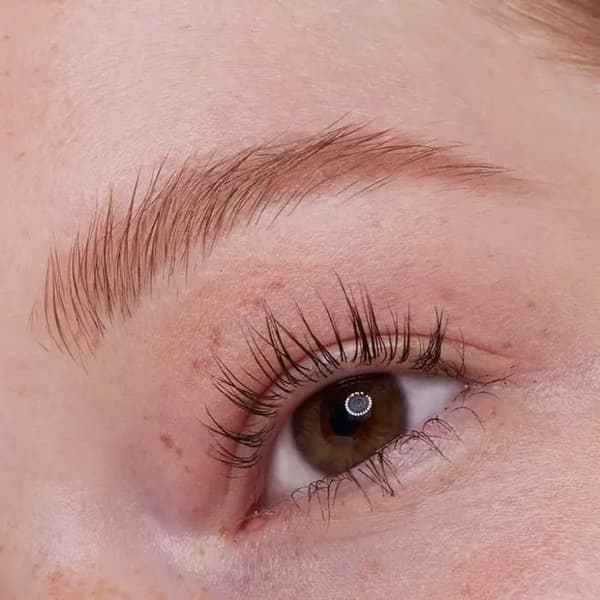 MASCARA JAG ÄLSKAR EXTREME CRAZY WATERproof ESSENCE