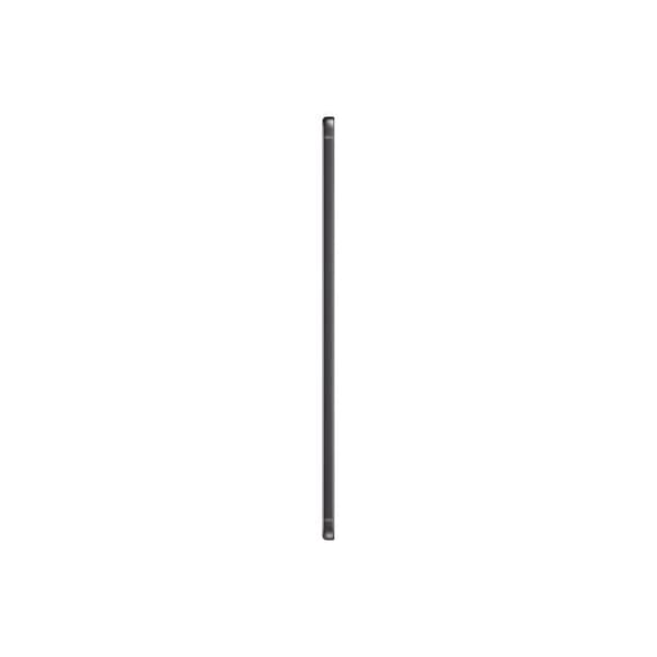 SAMSUNG GALAXY TAB S6 LITE 10,4'' P613 2022 64B-4GB GRÅ SM-P613NZAATP