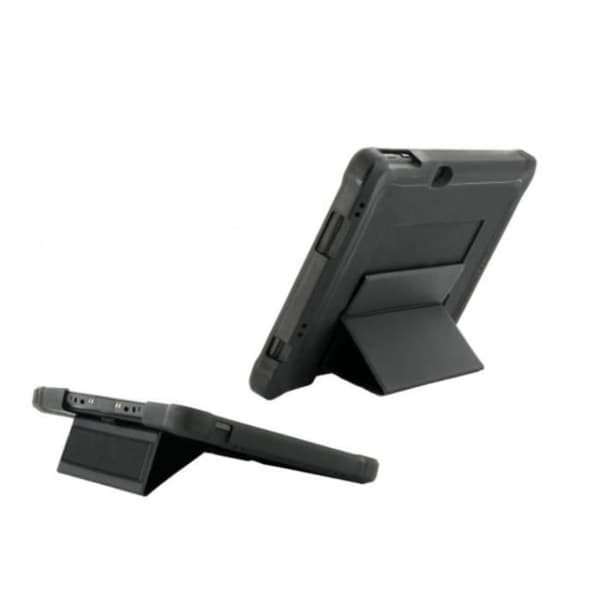 MOBILIS - ANPASSAD - FODRAL DC-POS PROTECH PACK FR - TABBLETTFODRAL FÖR ET51