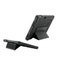 Miniatyrbild 4 av 4: MOBILIS - ANPASSAD - FODRAL DC-POS PROTECH PACK FR - TABBLETTFODRAL FÖR ET51