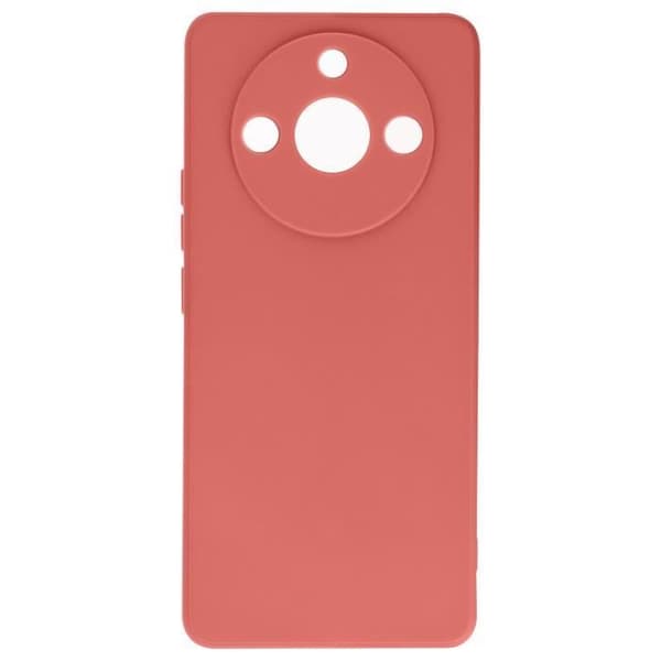 Mobilskal - Realme - 11 Pro och 11 Pro Plus - Silikon gel - Stötabsorberande skydd - Matt finish