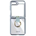 Miniatyrbild 1 av 4: Coque ring - AVIZAR - Ring Case - Stötsäker - Integrerad ring - Justerat design