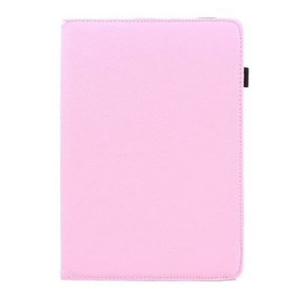 Fodral till Läsplatta Universal 3GO CSGT19 10.1" Rosa
