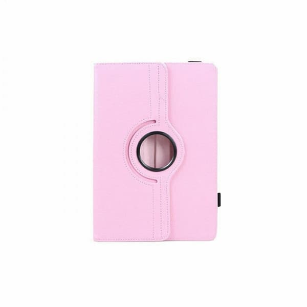 Fodral till Läsplatta Universal 3GO CSGT19 10.1" Rosa