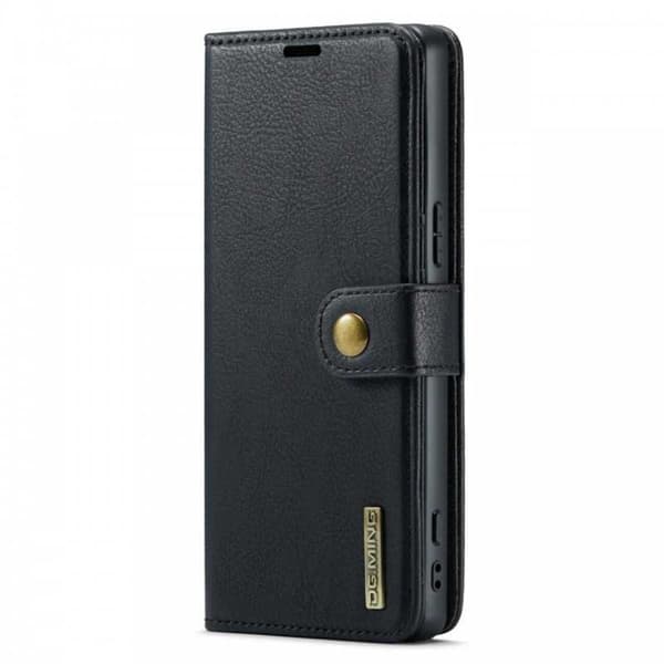 Mobilplånbok Magnetisk DG Ming Xperia 5 V