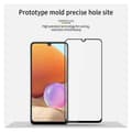 Miniatyrbild 2 av 4: Samsung A14 5G/4G Härdat Glas 0.26mm 9H Fullframe