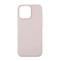Miniatyrbild 2 av 5: iPhone 15 Pro Max Silikonskal med MagSafe – Rosa