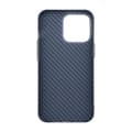 Miniatyrbild 4 av 5: iPhone 13 Pro Skal i Kolfiber – Blå