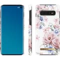 Miniatyrbild 2 av 3: Fashion Floral Romance Case från Ideal Of Sweden för Samsung Galaxy S10