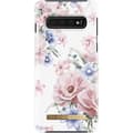 Miniatyrbild 1 av 3: Fashion Floral Romance Case från Ideal Of Sweden för Samsung Galaxy S10