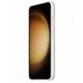 Miniatyrbild 2 av 3: Samsung mobiltelefonfodral och skal Transparent skal till Galaxy S23