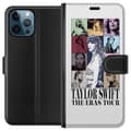 Miniatyrbilde 1 av 3: Apple iPhone 12 Pro Lommeboketui Taylor Swift