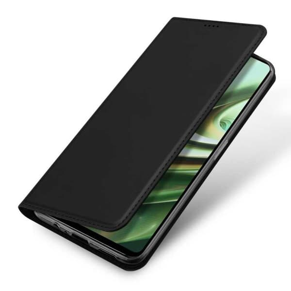 Dux Ducis - Skin Pro Series OnePlus Nord CE 3 Lite 5G FE