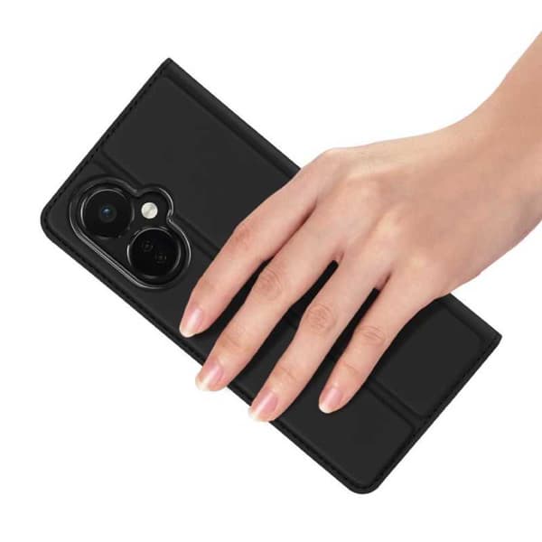 Dux Ducis - Skin Pro Series OnePlus Nord CE 3 Lite 5G FE