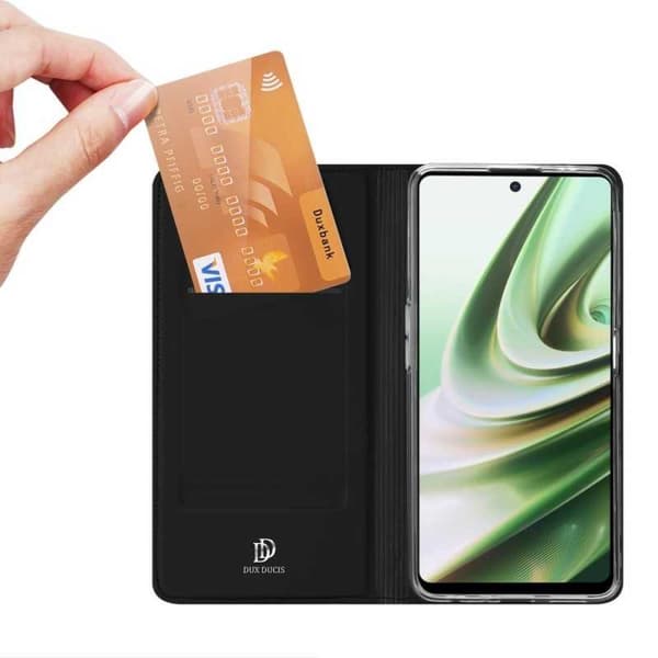 Dux Ducis - Skin Pro Series OnePlus Nord CE 3 Lite 5G FE