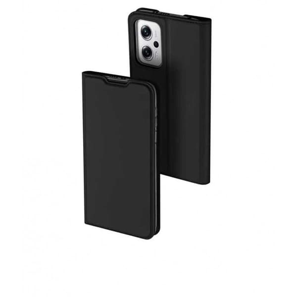 Dux Ducis - Skin Pro Series Xiaomi Redmi Note 12 5G