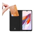Miniatyrbillede 3 af 7: Dux Ducis - Skin Pro Series Xiaomi Redmi 12C FE