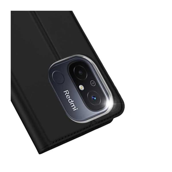 Dux Ducis - Skin Pro Series Xiaomi Redmi 12C FE