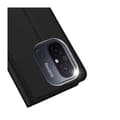 Miniatyrbillede 4 af 7: Dux Ducis - Skin Pro Series Xiaomi Redmi 12C FE