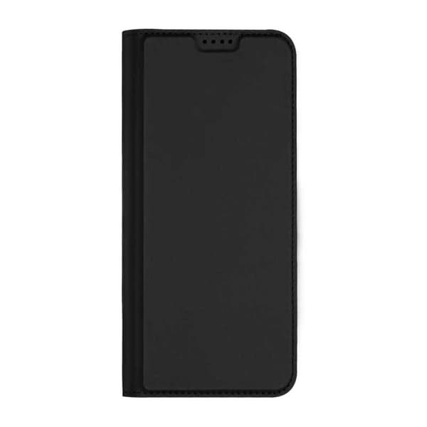 Dux Ducis - Skin Pro Series Xiaomi Redmi 12C FE