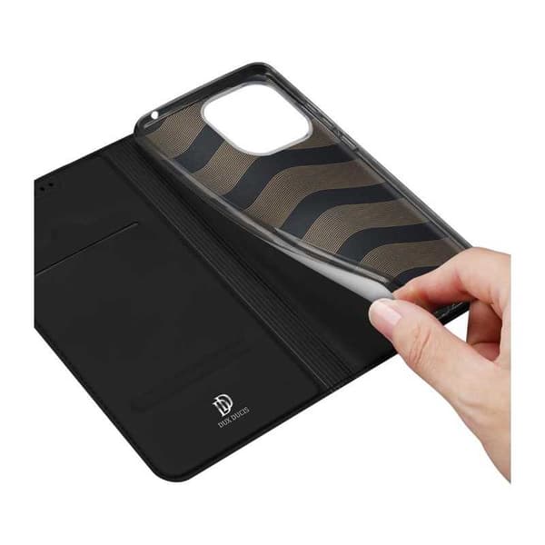 Dux Ducis - Skin Pro Series Xiaomi Redmi 12C FE