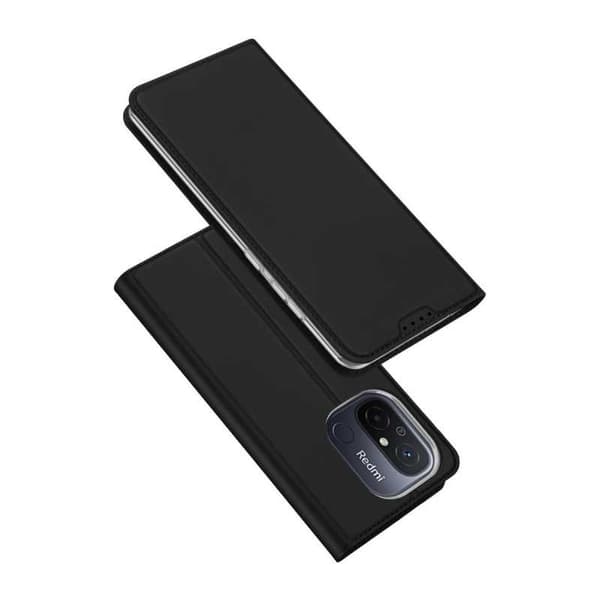 Dux Ducis - Skin Pro Series Xiaomi Redmi 12C FE