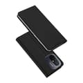 Miniatyrbillede 2 af 7: Dux Ducis - Skin Pro Series Xiaomi Redmi 12C FE