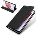 Miniatyrbillede 1 af 7: Dux Ducis - Skin Pro Series Xiaomi Redmi 12C FE
