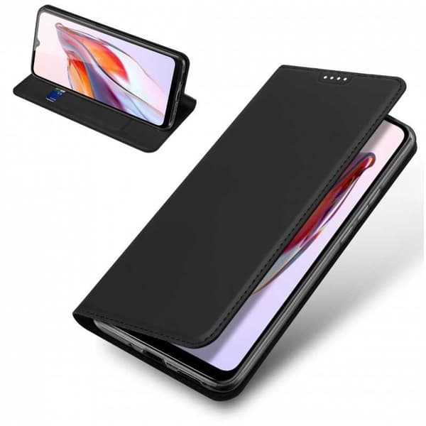 Dux Ducis - Skin Pro Series Xiaomi Redmi 12C FE