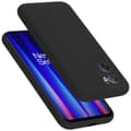 Miniatyrbilde 1 av 6: Deksel til OnePlus Nord CE 2 5G Silikondeksel TPU Case Cover