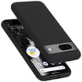 Miniatyrbillede 1 af 6: Cover Google PIXEL 7 Etui Case ()