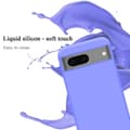Miniatyrbillede 2 af 6: Cover Google PIXEL 7 Etui Case ()