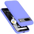Miniatyrbillede 1 af 6: Cover Google PIXEL 7 Etui Case ()
