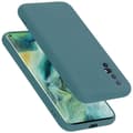 Miniatyrbillede 1 af 6: Cover Oppo FIND X2 NEO Etui Case ()