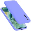 Miniatyrbillede 1 af 6: Cover Oppo FIND X2 NEO Etui Case ()